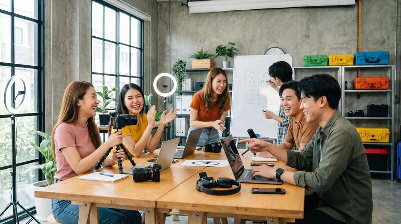 欧美精品社区顾问