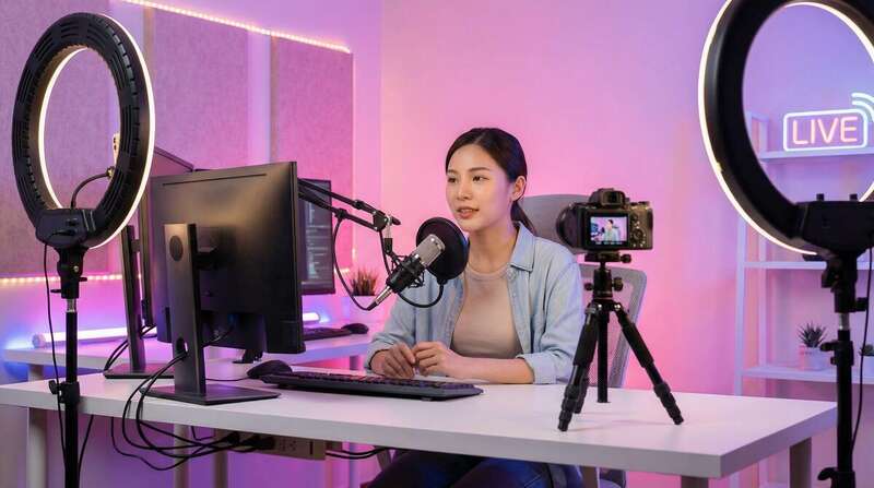 欧美精品专业视频直播