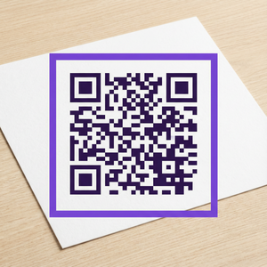 欧美精品商务合作