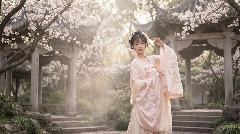 欧美精品 Cosplay视频